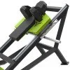 Сумо Хак Клек  THD Fitnes TITAN