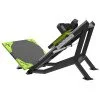Сумо Хак Клек  THD Fitnes TITAN