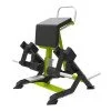 Силов уред THD Fitness TITAN Силов уред THD Fitness TITAN