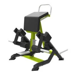 Силов уред THD Fitness TITAN