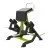 Силов уред THD Fitness TITAN