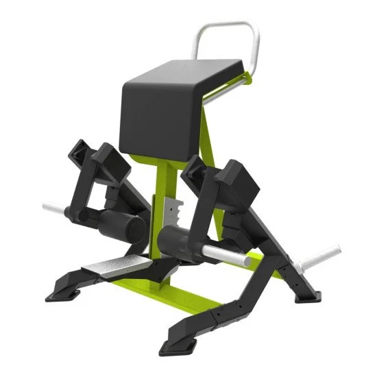 Силов уред THD Fitness TITAN Силов уред THD Fitness TITAN