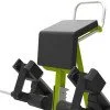 Силов уред THD Fitness TITAN Силов уред THD Fitness TITAN