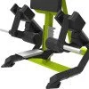Силов уред THD Fitness TITAN Силов уред THD Fitness TITAN