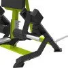 Силов уред THD Fitness TITAN Силов уред THD Fitness TITAN