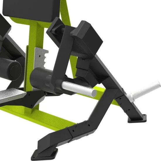Силов уред THD Fitness TITAN Силов уред THD Fitness TITAN