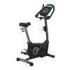 Велоергометър Schwinn 570U Велоергометър Schwinn 570U