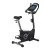 Велоергометър Schwinn 570U Велоергометър Schwinn 570U