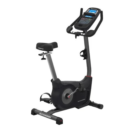 Велоергометър Schwinn 570U Велоергометър Schwinn 570U