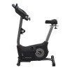 Велоергометър Schwinn 570U Велоергометър Schwinn 570U