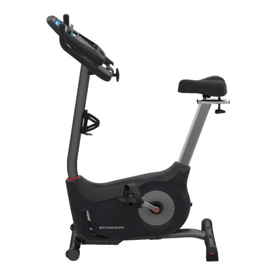 Велоергометър Schwinn 570U Велоергометър Schwinn 570U