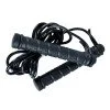 Въже за скачане inSPORTline JR5315 Въже за скачане inSPORTline JR5315