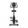 Велоергометър Schwinn 130i Велоергометър Schwinn 130i