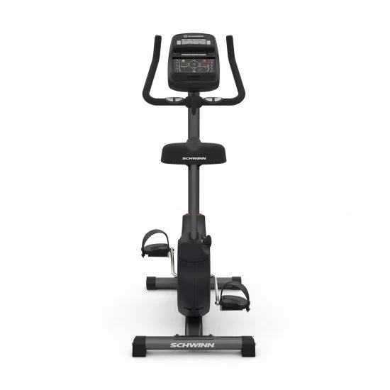 Велоергометър Schwinn 130i Велоергометър Schwinn 130i
