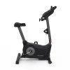 Велоергометър Schwinn 130i Велоергометър Schwinn 130i