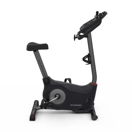 Велоергометър Schwinn 130i Велоергометър Schwinn 130i