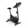 Велоергометър Schwinn 130i Велоергометър Schwinn 130i