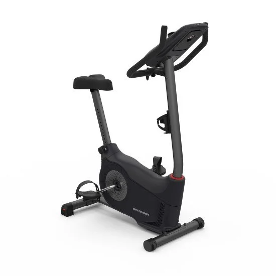 Велоергометър Schwinn 130i Велоергометър Schwinn 130i