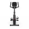 Велоергометър Schwinn 130i Велоергометър Schwinn 130i