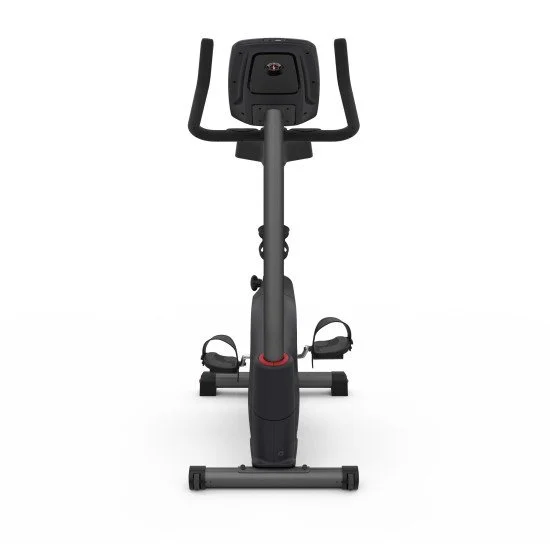Велоергометър Schwinn 130i Велоергометър Schwinn 130i
