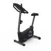 Велоергометър Schwinn 130i Велоергометър Schwinn 130i