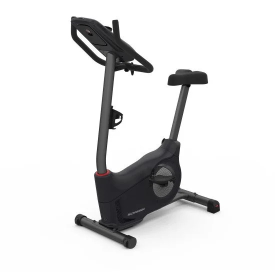 Велоергометър Schwinn 130i Велоергометър Schwinn 130i