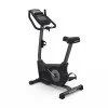Велоергометър Schwinn 130i Велоергометър Schwinn 130i