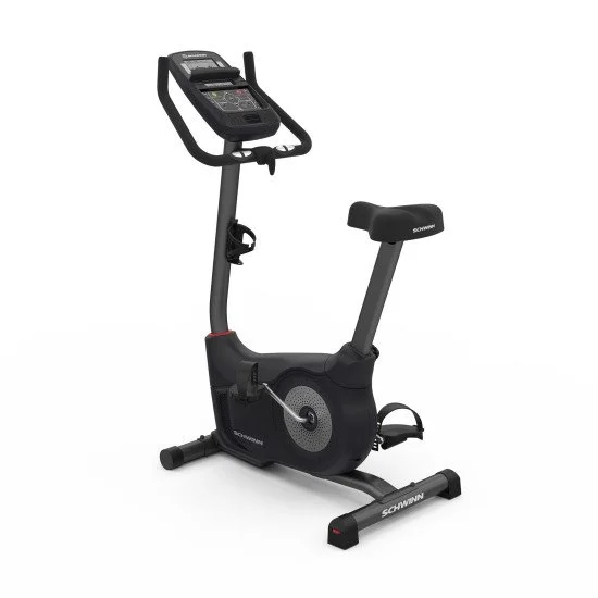 Велоергометър Schwinn 130i Велоергометър Schwinn 130i