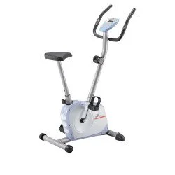 Велоергометър SPARTAN Magnetic 400
