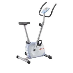 Велоергометър SPARTAN Magnetic 400