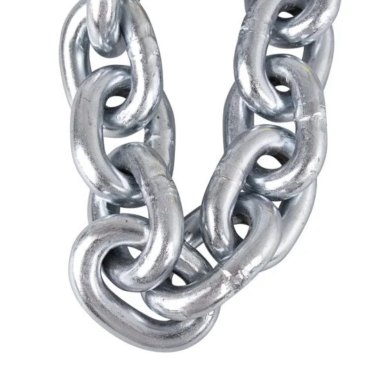 Тренировъчна верига inSPORTline Chainbos 25 кг Тренировъчна верига inSPORTline Chainbos 25 кг