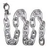 Тренировъчна верига inSPORTline Chainbos 25 кг Тренировъчна верига inSPORTline Chainbos 25 кг