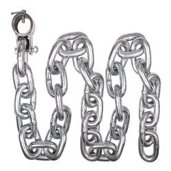Тренировъчна верига inSPORTline Chainbos 15 кг