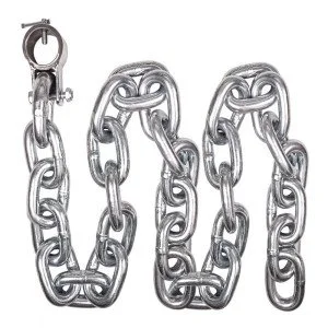 Тренировъчна верига inSPORTline Chainbos 25 кг Тренировъчна верига inSPORTline Chainbos 25 кг