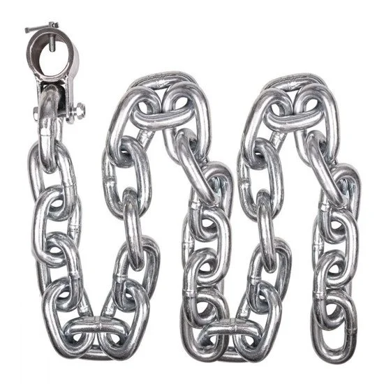Тренировъчна верига inSPORTline Chainbos 25 кг Тренировъчна верига inSPORTline Chainbos 25 кг
