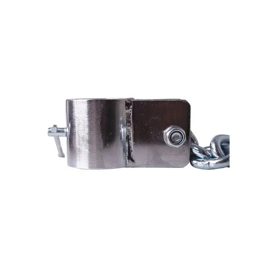 Тренировъчна верига inSPORTline Chainbos 25 кг Тренировъчна верига inSPORTline Chainbos 25 кг