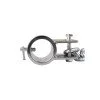 Тренировъчна верига inSPORTline Chainbos 25 кг Тренировъчна верига inSPORTline Chainbos 25 кг
