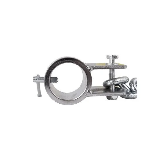 Тренировъчна верига inSPORTline Chainbos 25 кг Тренировъчна верига inSPORTline Chainbos 25 кг