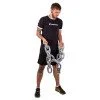 Тренировъчна верига inSPORTline Chainbos 25 кг Тренировъчна верига inSPORTline Chainbos 25 кг