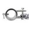Тренировъчна верига inSPORTline Chainbos 25 кг Тренировъчна верига inSPORTline Chainbos 25 кг
