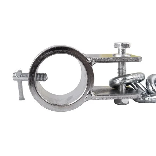 Тренировъчна верига inSPORTline Chainbos 25 кг Тренировъчна верига inSPORTline Chainbos 25 кг