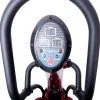 Вибрираща машина VibroGym inSPORTline Lotos Вибрираща машина VibroGym inSPORTline Lotos