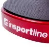 Вибрираща машина VibroGym inSPORTline Lotos Вибрираща машина VibroGym inSPORTline Lotos