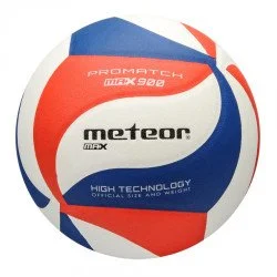 Волейболна топка METEOR MAX 900