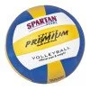 Волейболна топка SPARTAN Indoor Волейболна топка SPARTAN Indoor