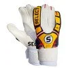 Вратарски ръкавици SELECT 22 Flexi Grip