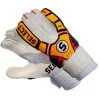 Вратарски ръкавици SELECT 22 Flexi Grip