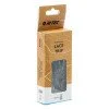 Връзки за обувки-обли HI-TEC Lace Trip 90см, Сив Връзки за обувки-обли HI-TEC Lace Trip 90см, Сив
