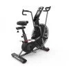 Въздушно колело Schwinn Airdyne AD8