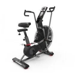 Въздушно колело Schwinn Airdyne AD8